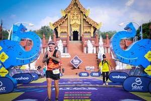 BIB: 2055
                            <button type="button" onclick="openModal(22663874)" class="btn btn-primary btn-sm float-right btn-popup" data-toggle="modal" data-target=".modal-high-quality">
                        <i class="fas fa-shopping-cart"></i> Add to Cart
                    </button>
                                            <button type="button" onclick="isThisMe(22663874, true)" class="btn btn-success btn-sm float-right btn-popup btn-isme hidden" data-toggle="tooltip" data-placement="bottom" title="นี่คือรูปของคุณใช่ไหม คลิกที่นี่เพื่อเอาเข้าอัลบั้ม">
                        <i class="fas fa-plus"></i> Add to album
                    </button>
                    <button type="button" onclick="isThisMe(22663874, false)" class="btn btn-warning btn-sm float-right btn-popup btn-isnotme hidden">
                        <i class="fas fa-ban"></i> Remove from album
                    </button>